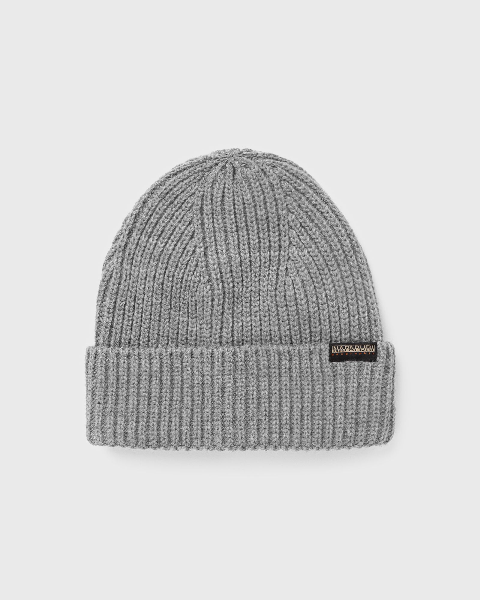 FOLI BEANIE 3