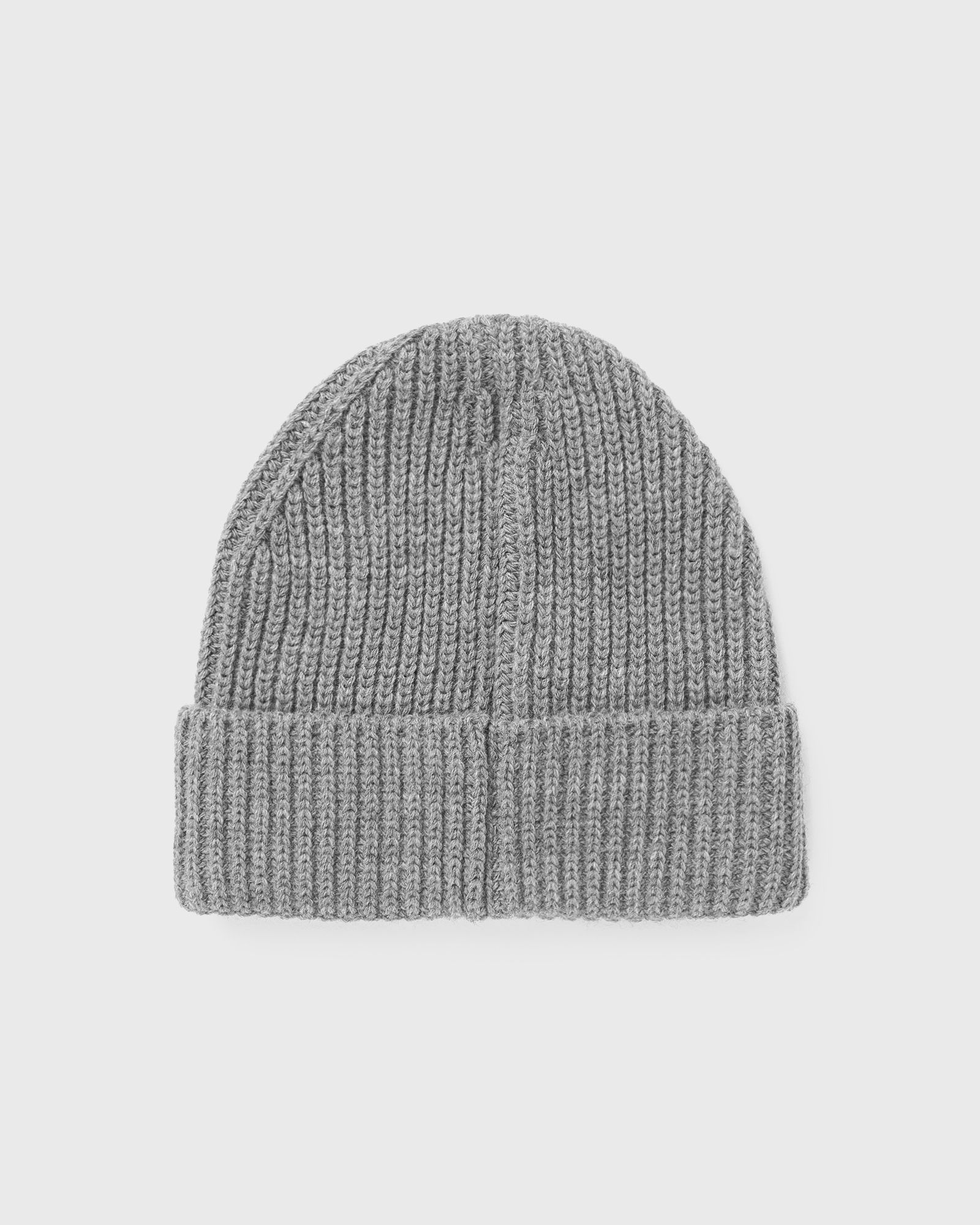 FOLI BEANIE 3