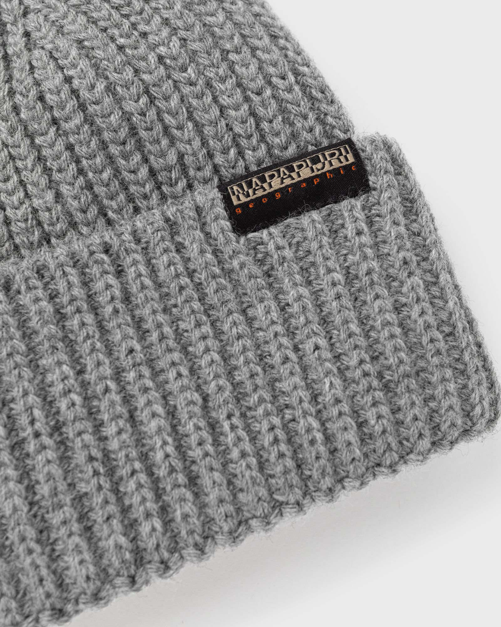 FOLI BEANIE 3