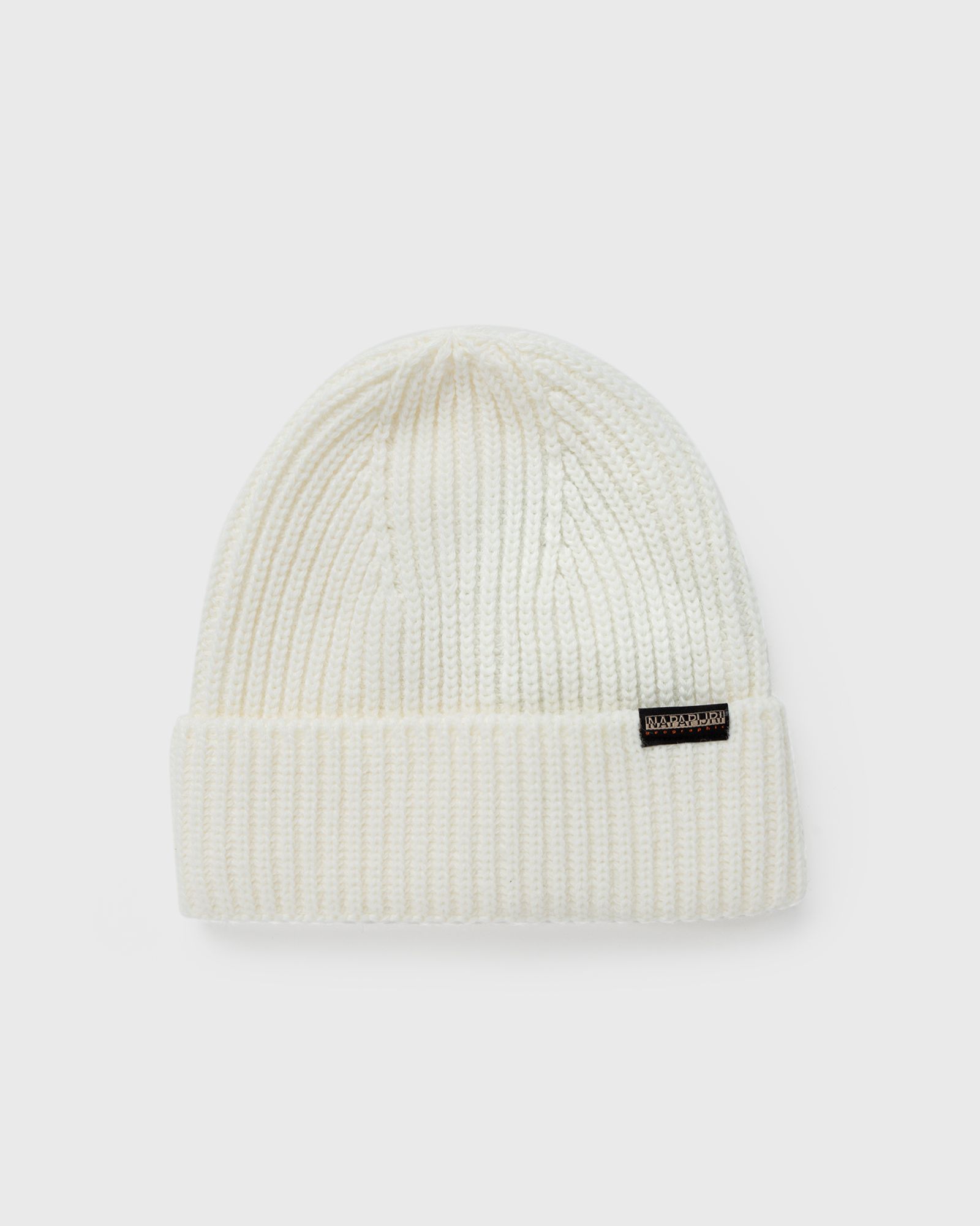 FOLI BEANIE 3