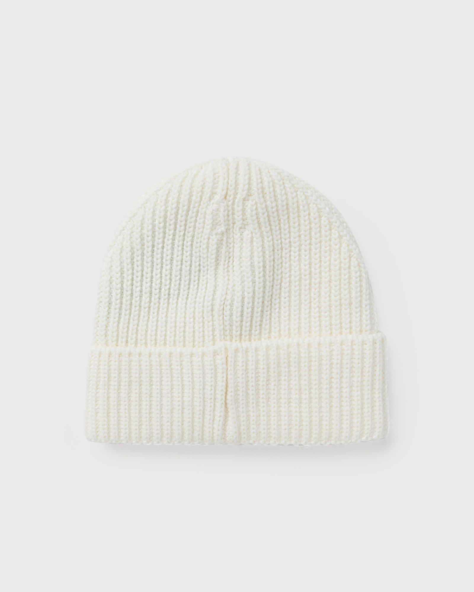 FOLI BEANIE 3