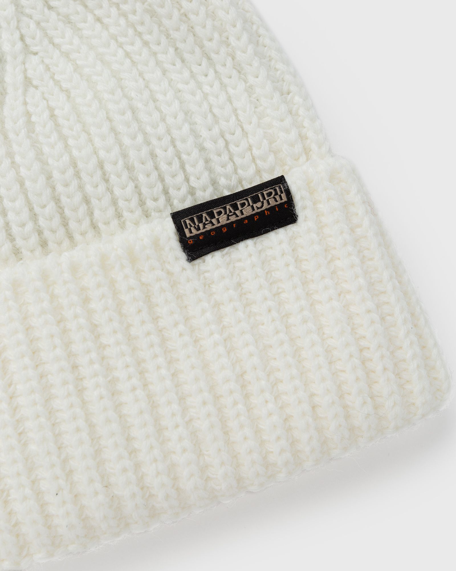 FOLI BEANIE 3