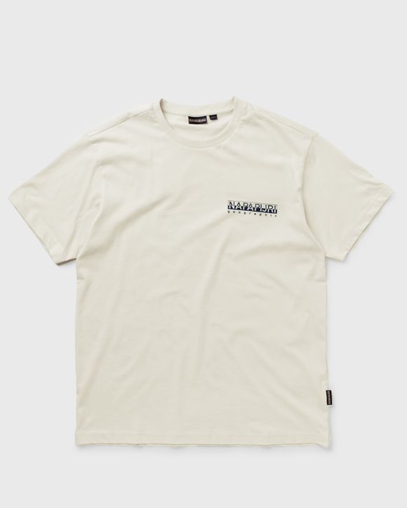 S-TELEMARK SS