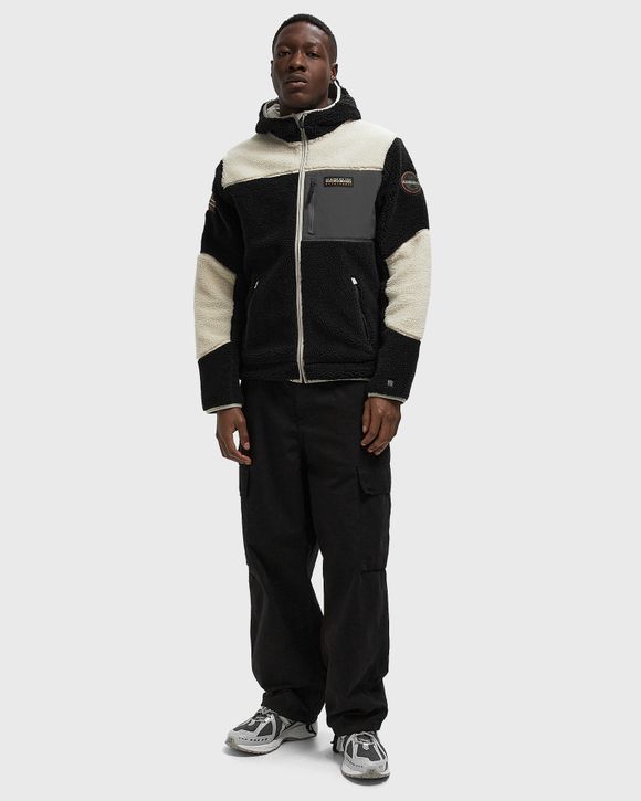 Thumbnail - YUPIK FZH 3