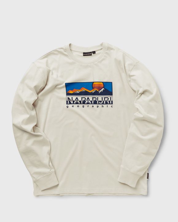 S-FREESTYLE LS