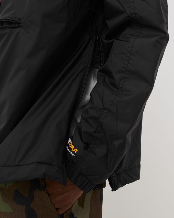NORTHFARER 2.0 WINT