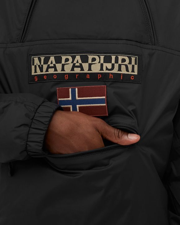 NORTHFARER 2.0 WINT