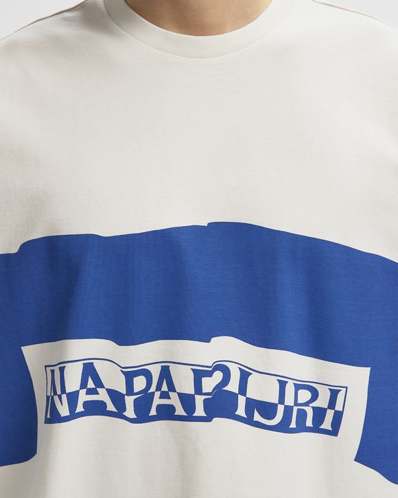 x Martine Rose SIRI SS REP