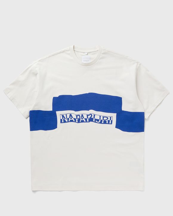 x Martine Rose SIRI SS REP