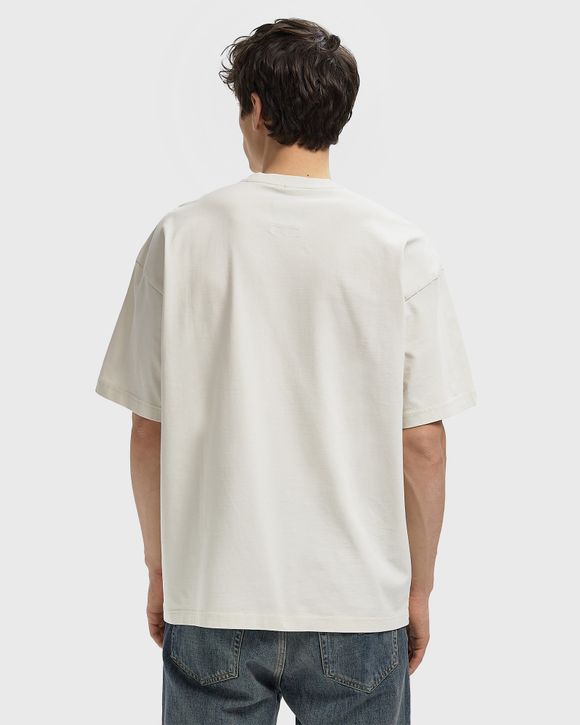 x Martine Rose SIRI SS REP