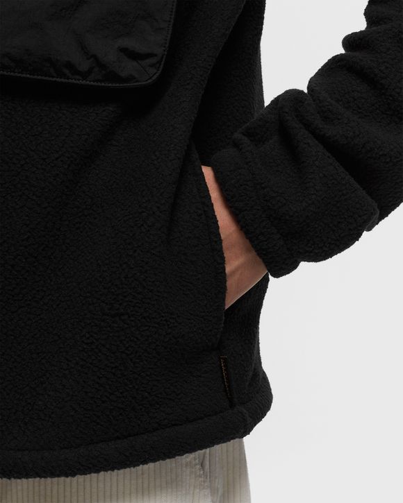 T-STEP FULL ZIP SWEATSHIRT 1