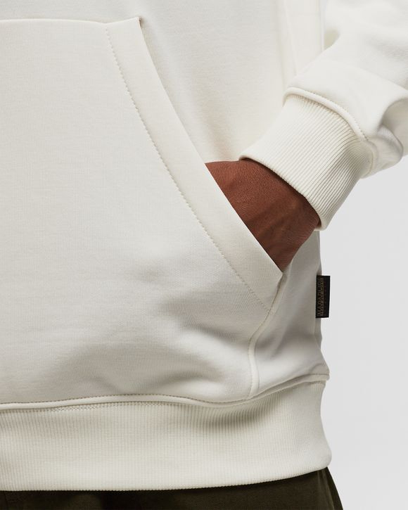 B-ANDESITE HOODIE