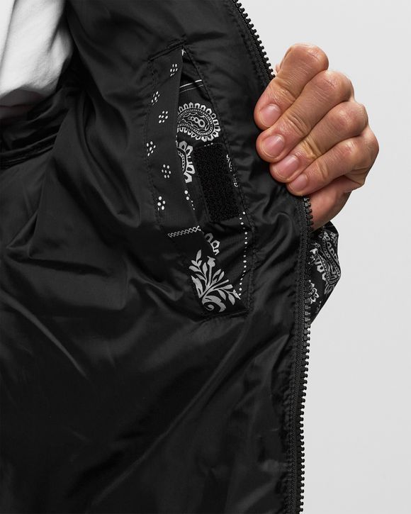 A-HOLIDAY OUTERWEAR