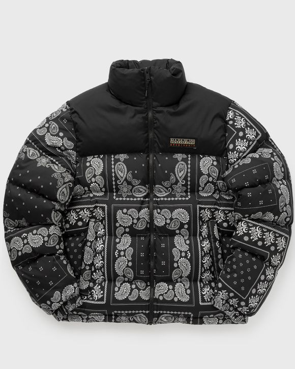 A-HOLIDAY OUTERWEAR
