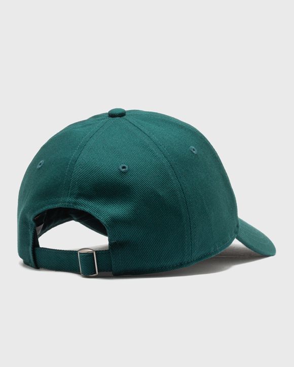 Thumbnail - X MARTINE ROSE F-BASEBALL REP