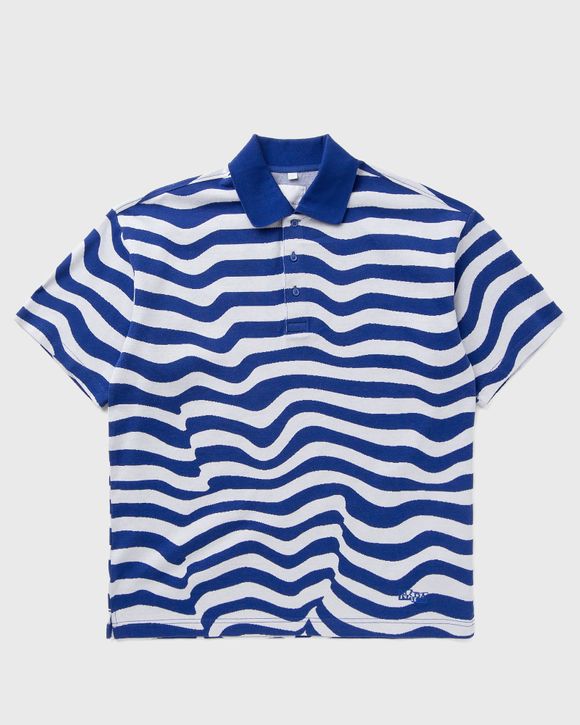 x Martine Rose EGO SS REP