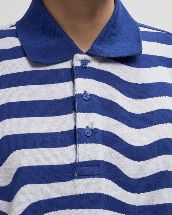 x Martine Rose EGO SS REP