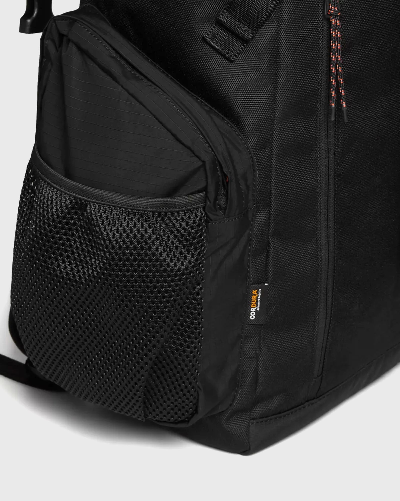 H-LYNX Day Pack