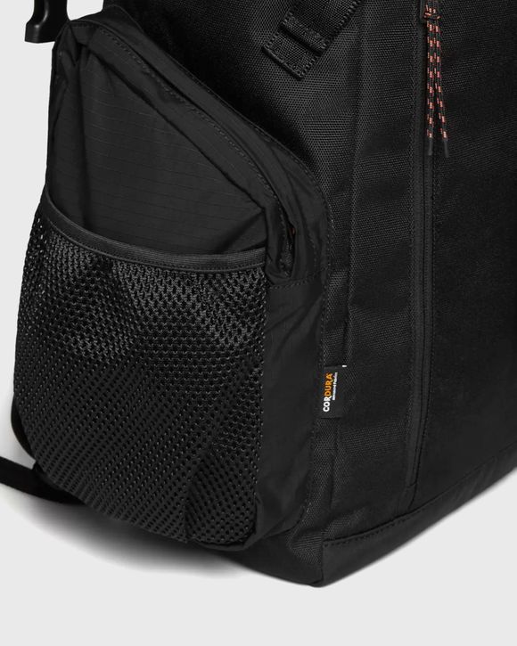 H-LYNX Day Pack