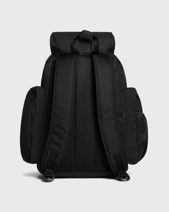 H-LYNX Day Pack