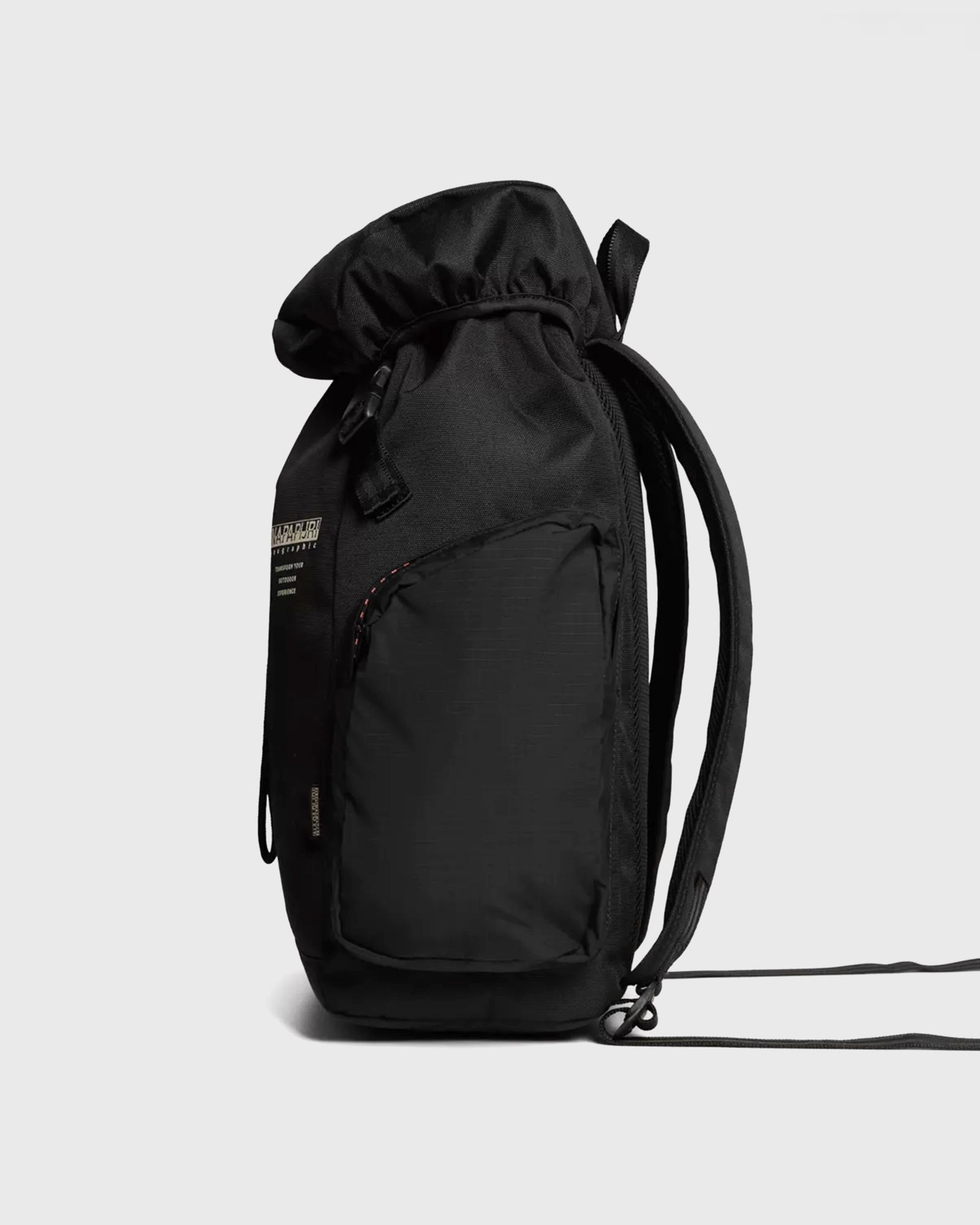 H-LYNX Day Pack