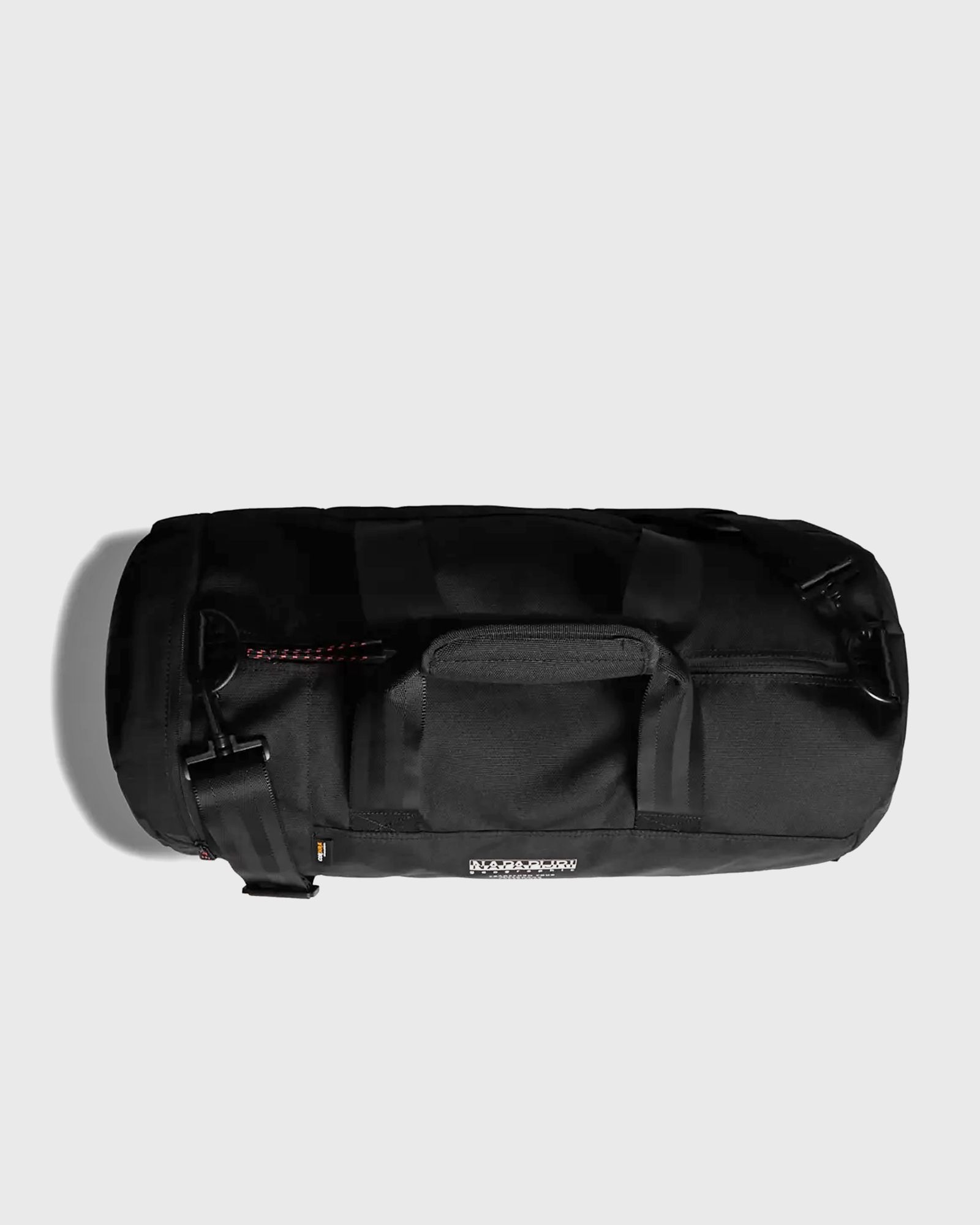 H-LYNX DUFFLE BAG