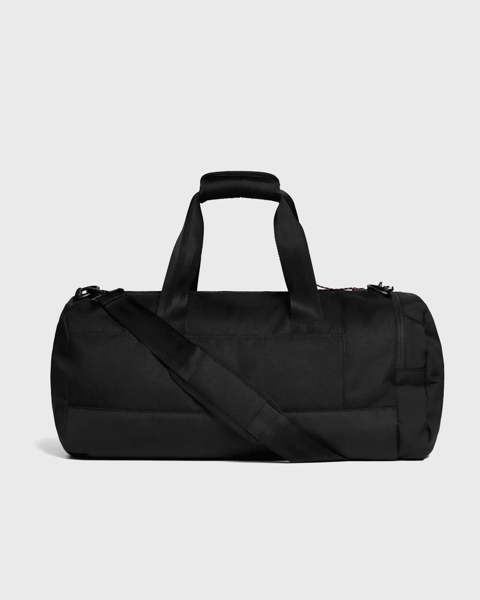 H-LYNX DUFFLE BAG