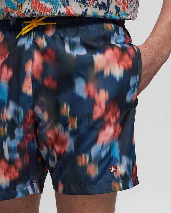 V-INUVIK SHORTS
