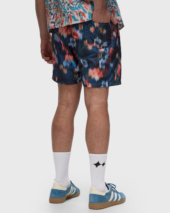V-INUVIK SHORTS