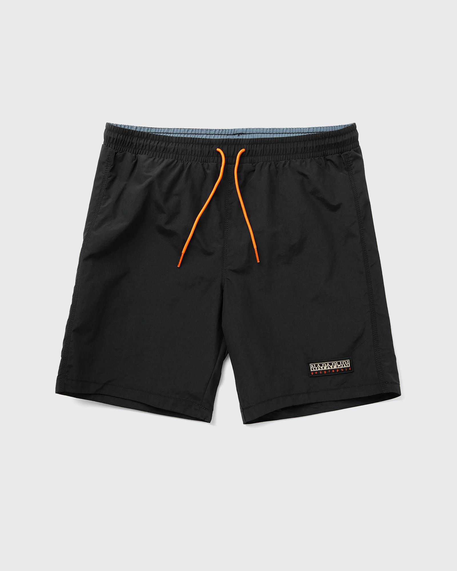 V-IAATO SWIMSHORT