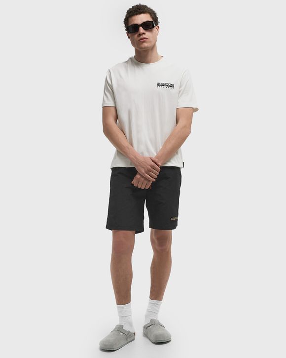 Thumbnail - V-IAATO SWIMSHORT