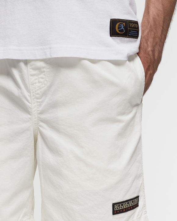 N-BOYD Short