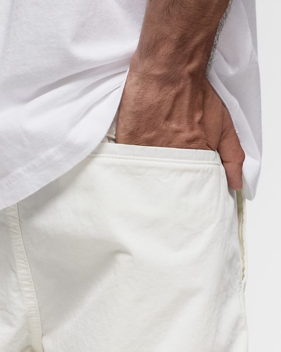 N-BOYD Short
