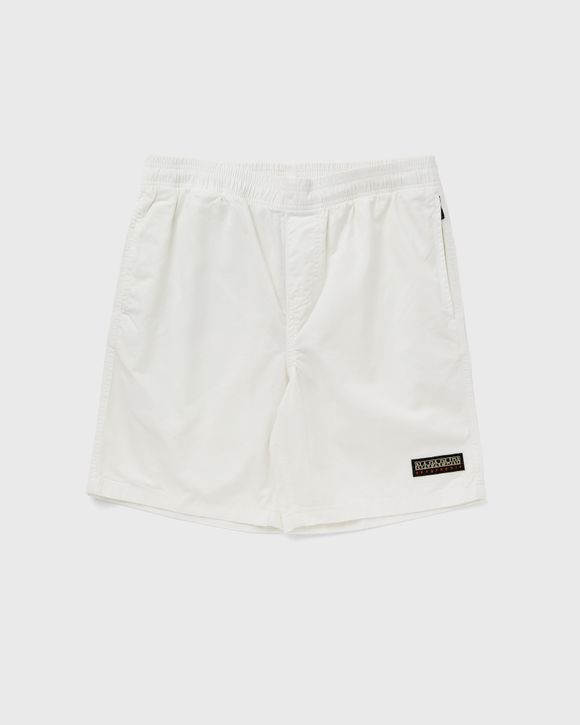 N-BOYD Short