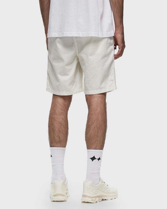 N-BOYD Short