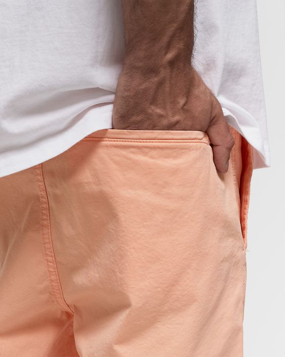 N-BOYD Short