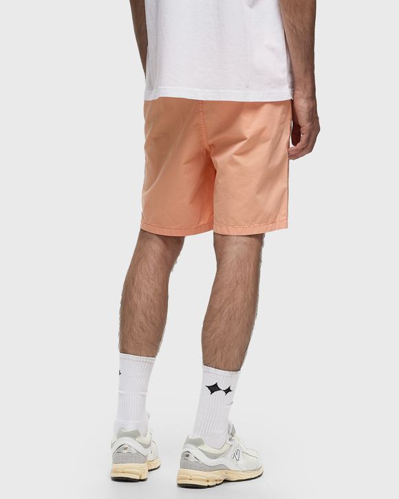 N-BOYD Short