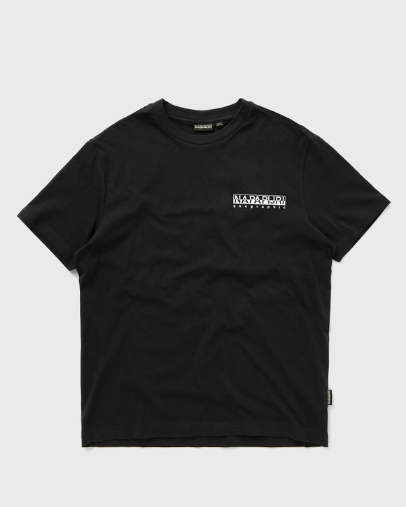 Napapijri shirt clearance