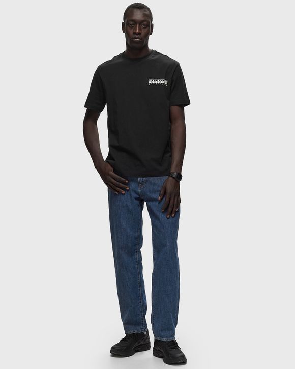 S-TAHI TEE