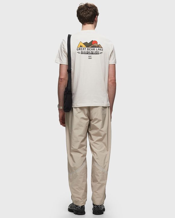 S-TAHI TEE