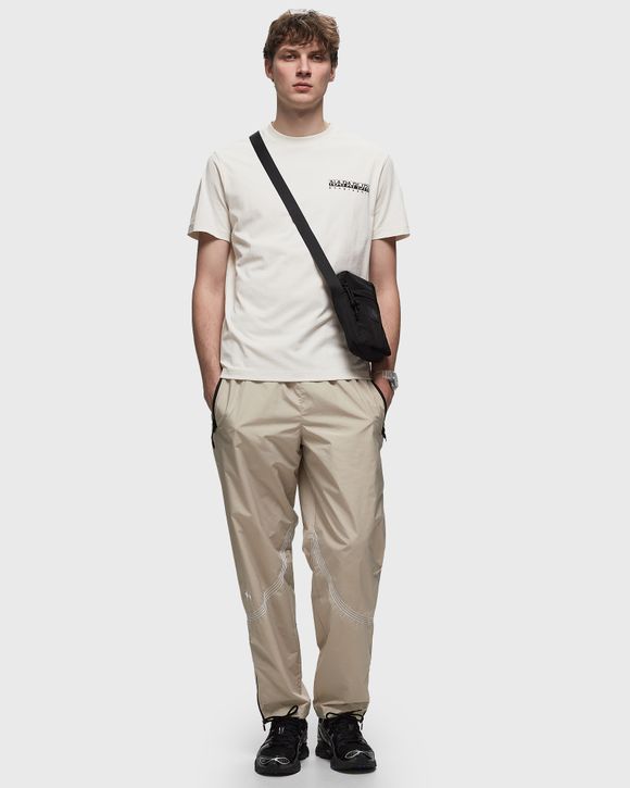 S-TAHI TEE
