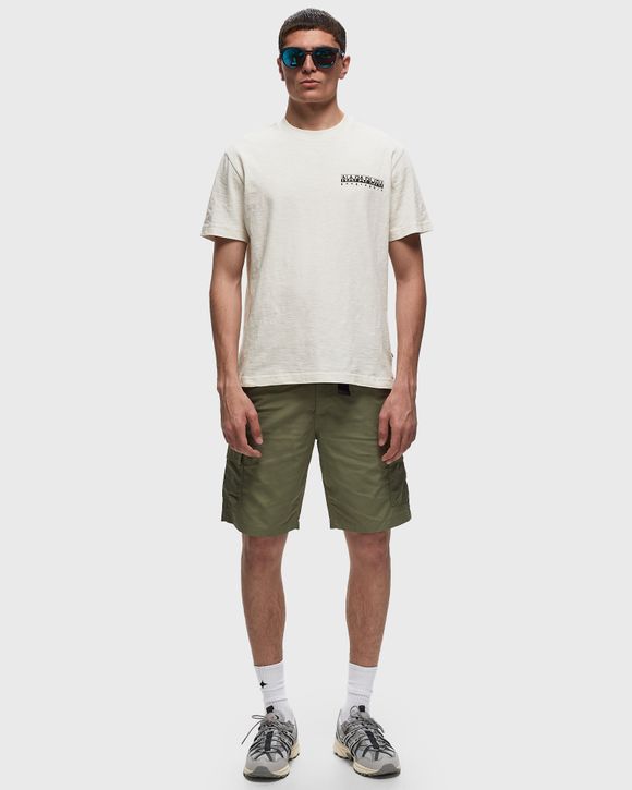 S-MARTRE Tee