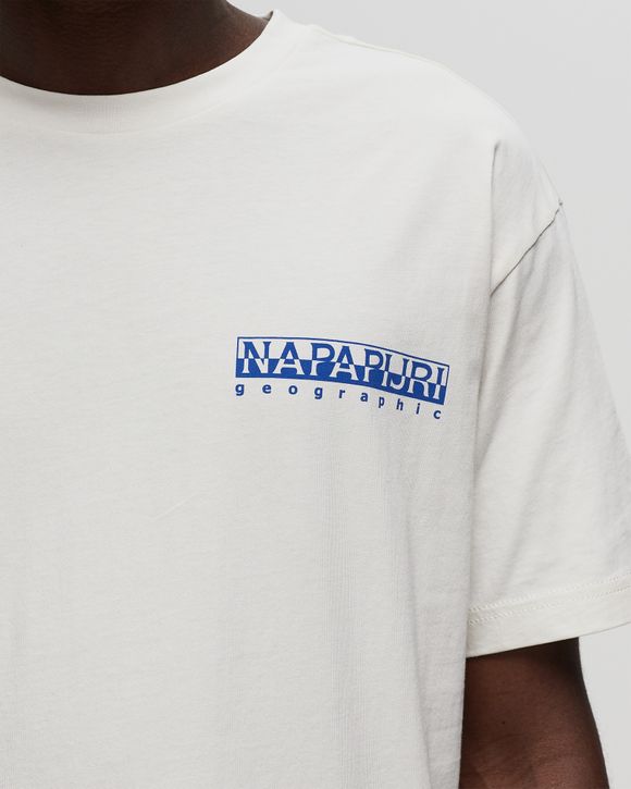 S-BOYD Tee