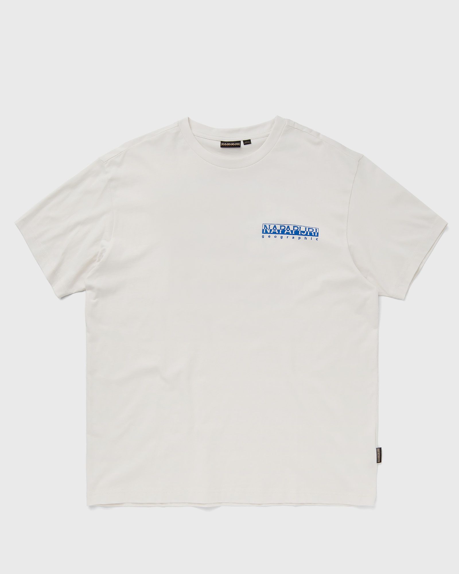S-BOYD Tee