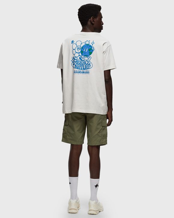 S-BOYD Tee