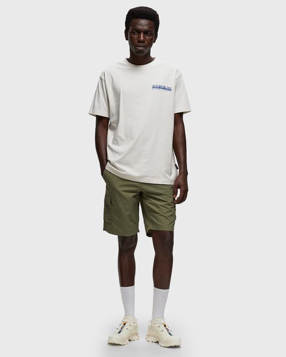 S-BOYD Tee