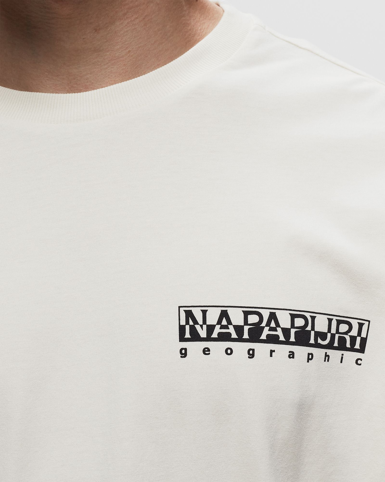 S-TELEMARK LONGSLEEVE 1