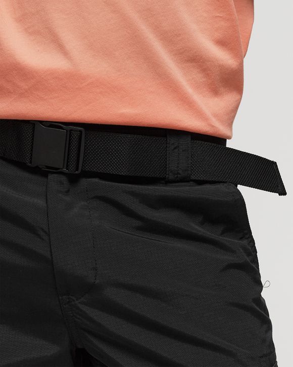 N-SMITH Short