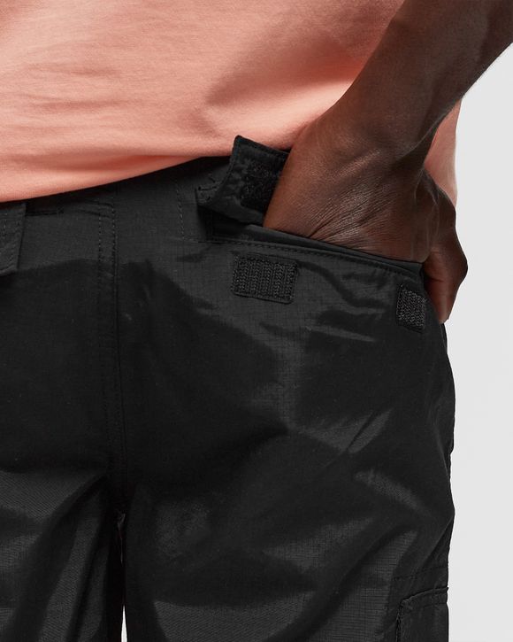 N-SMITH Short