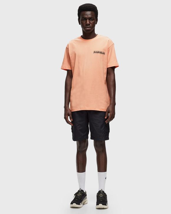 N-SMITH Short